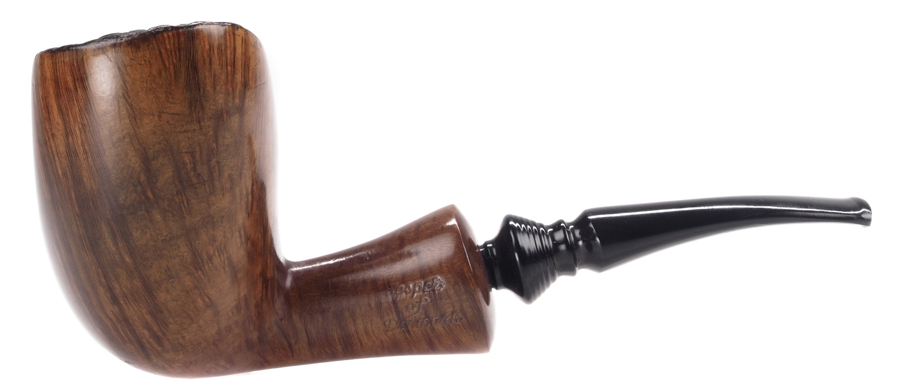 Estate Jesper, Freehand, Presmoked