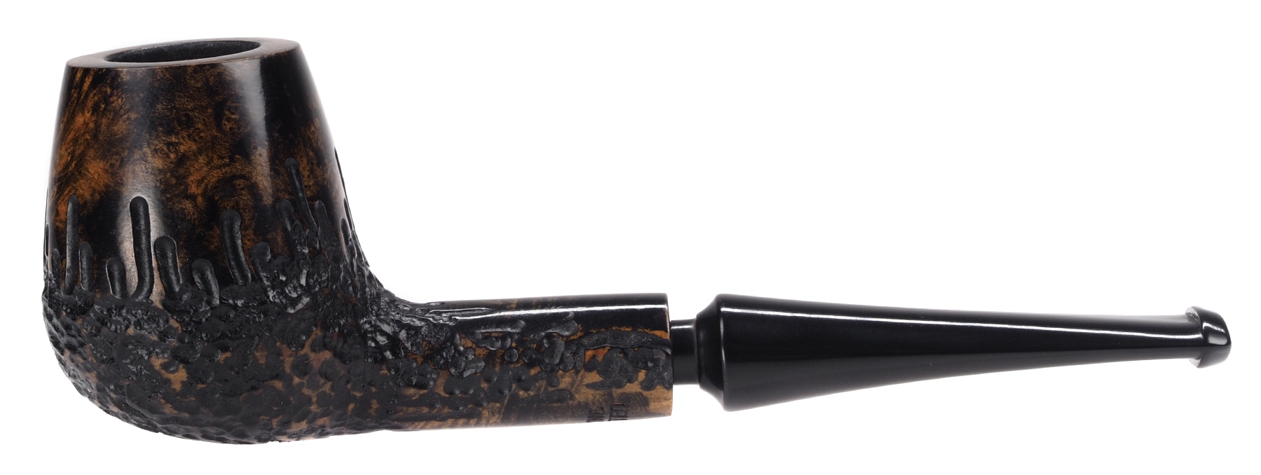 Nording, Selected, Billard, Semi Rusticated
