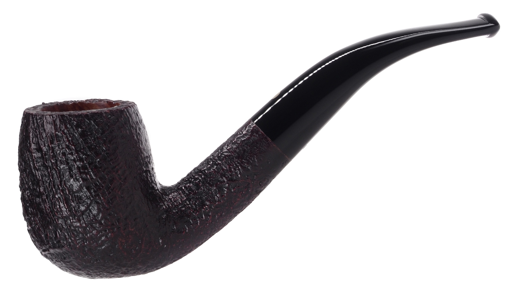 Savinelli, Punto Oro, Krum Billard Pibe