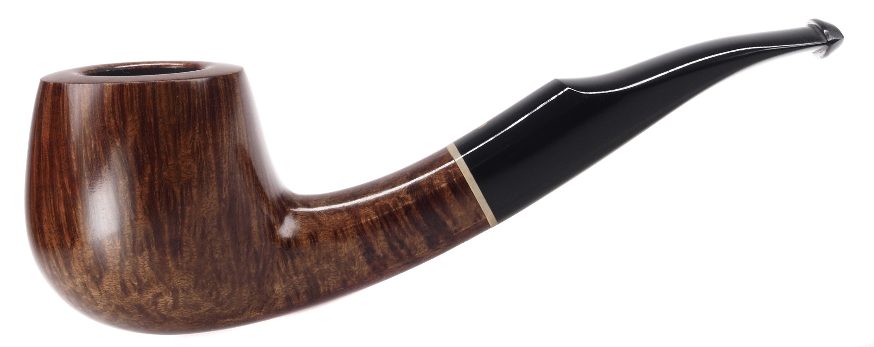 Kai Nielsen, Jewel X, Bent Brandy
