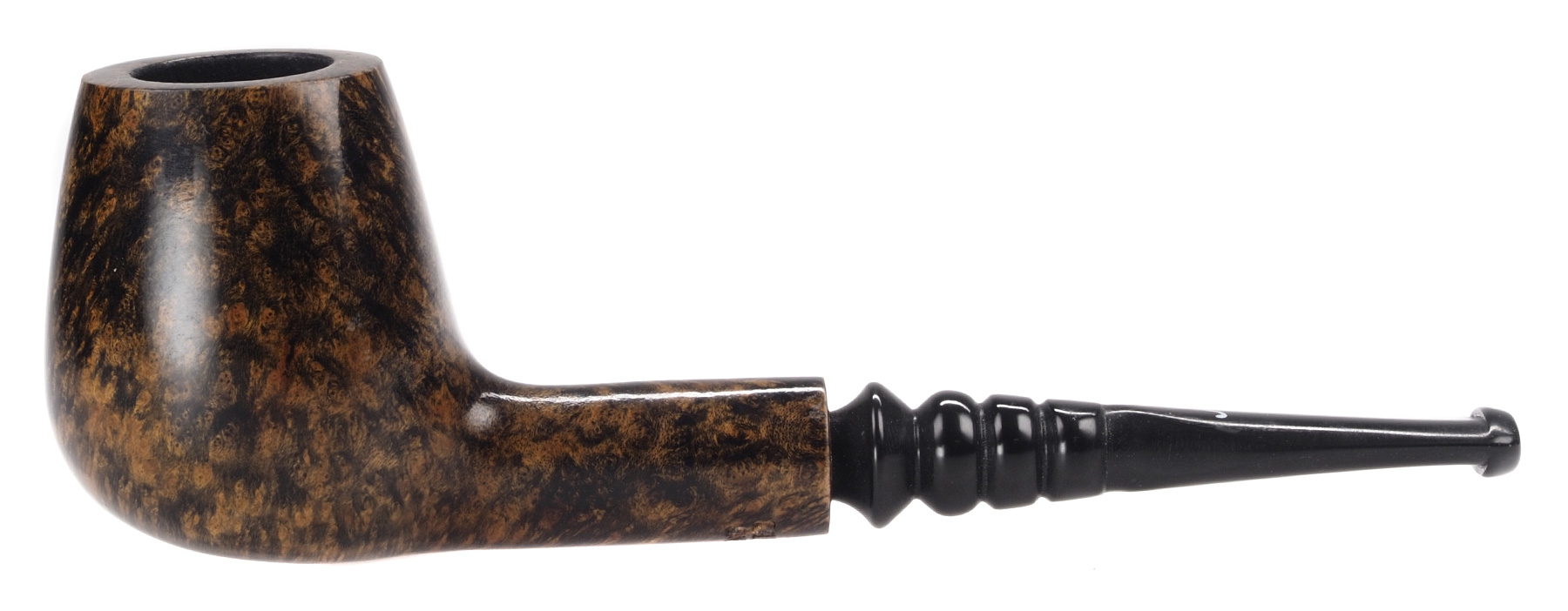 Nording, Selected, Billard