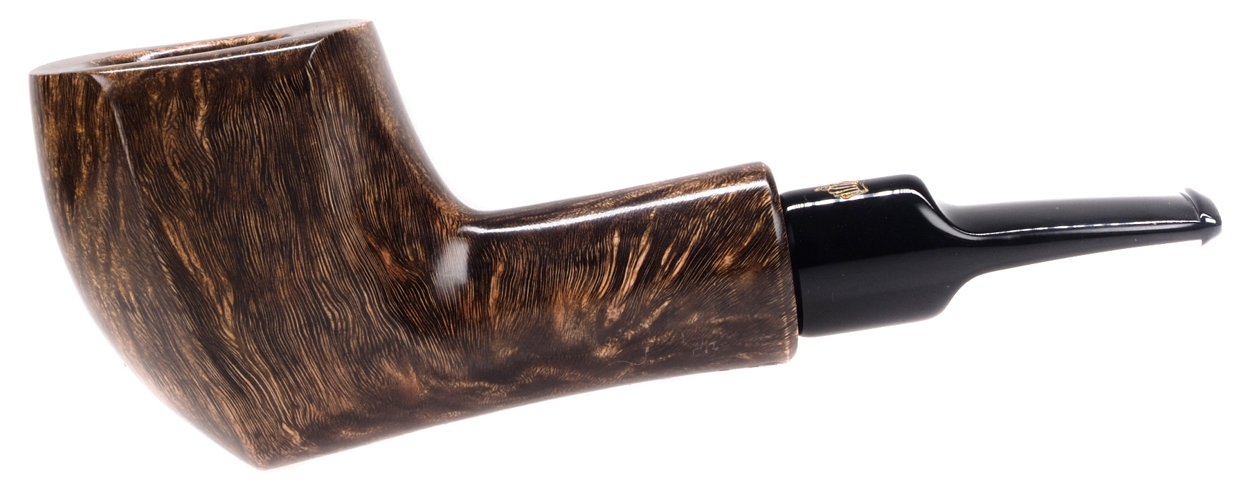 Winsløw Crown 200, Dublin Hybrid, 9 mm.