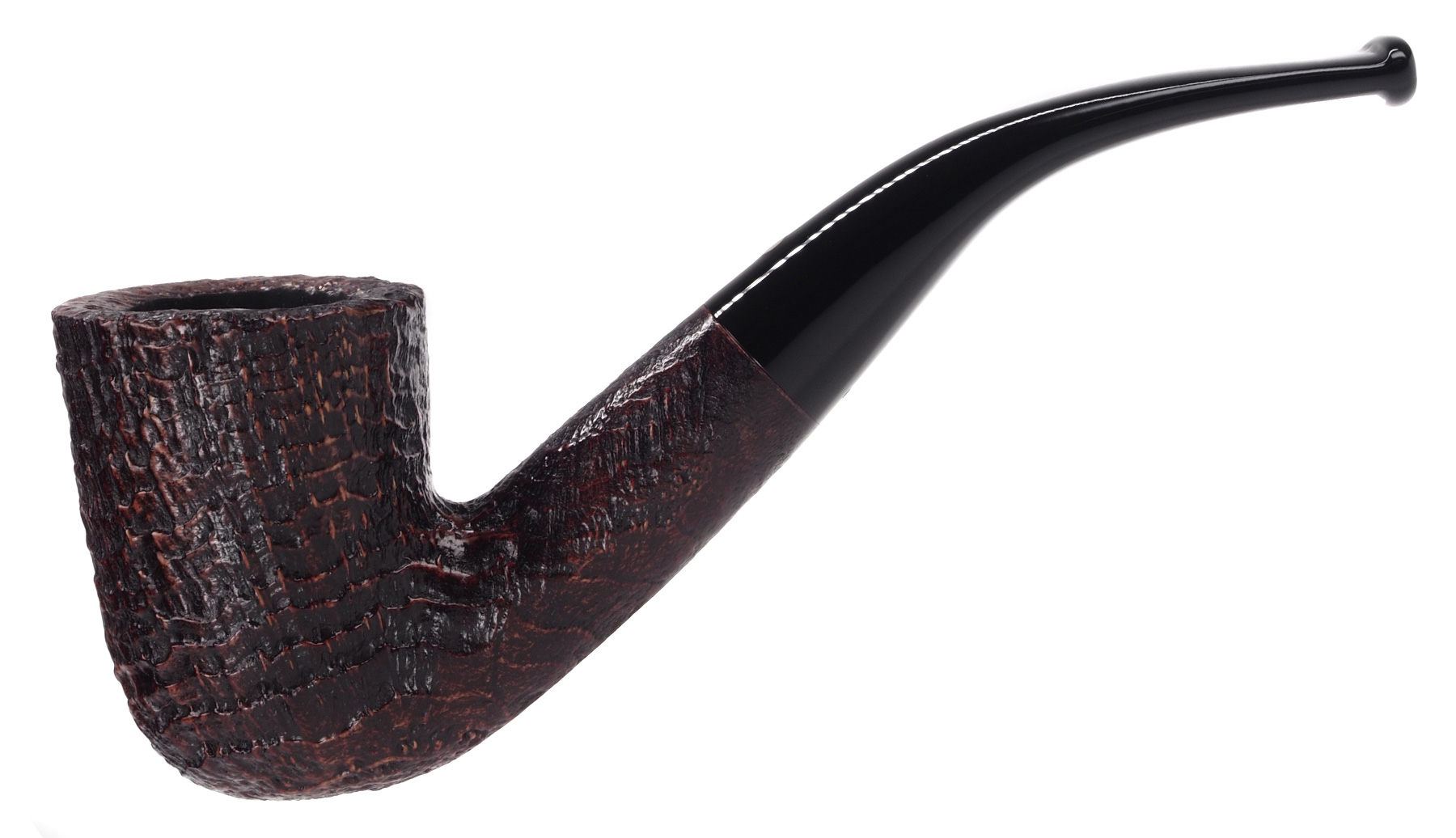 Savinelli, Punto Oro, 611 KS, Bent Dublin, 239/300