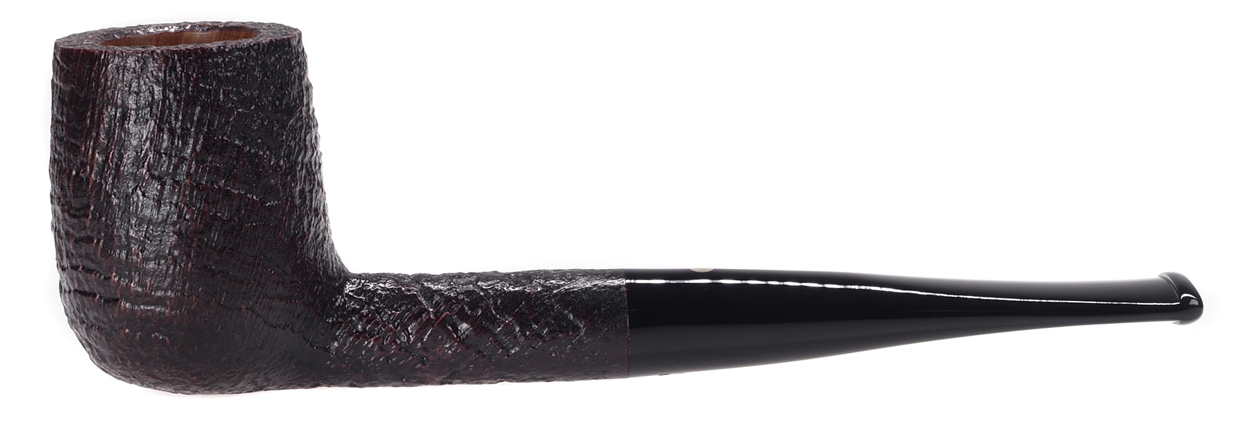 Savinelli, Punto Oro, Billard Pibe