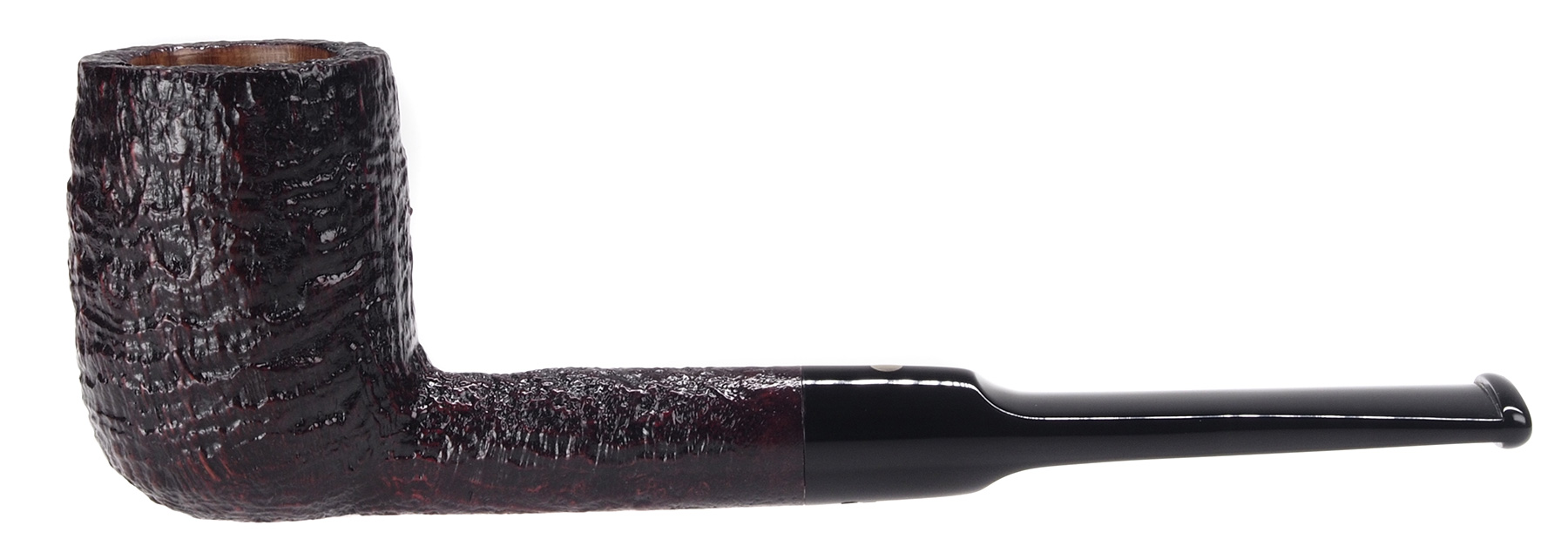 Savinelli, Punto Oro, Billard Pibe