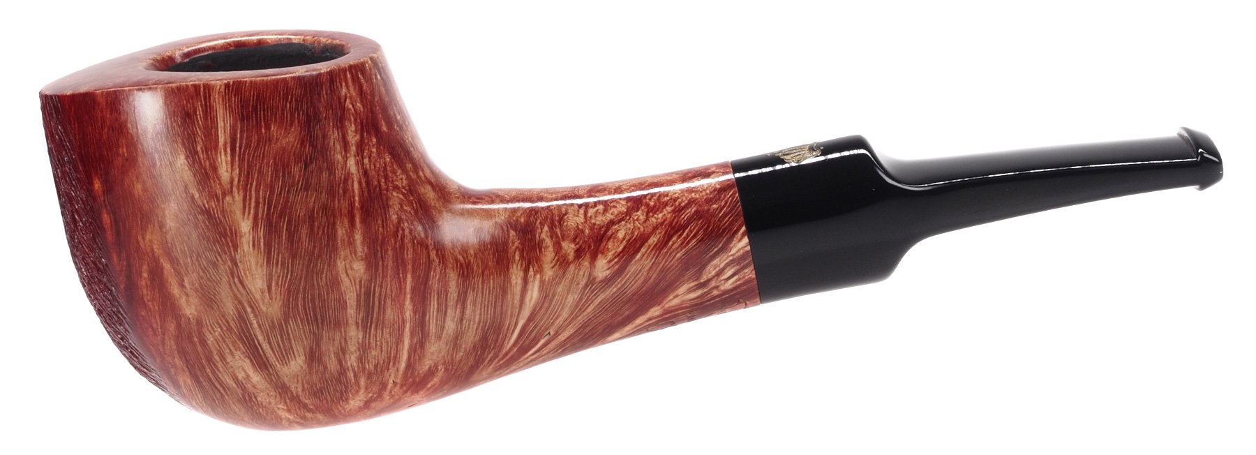 Winsløw Crown Viking, Sacky Billard, 9 mm.