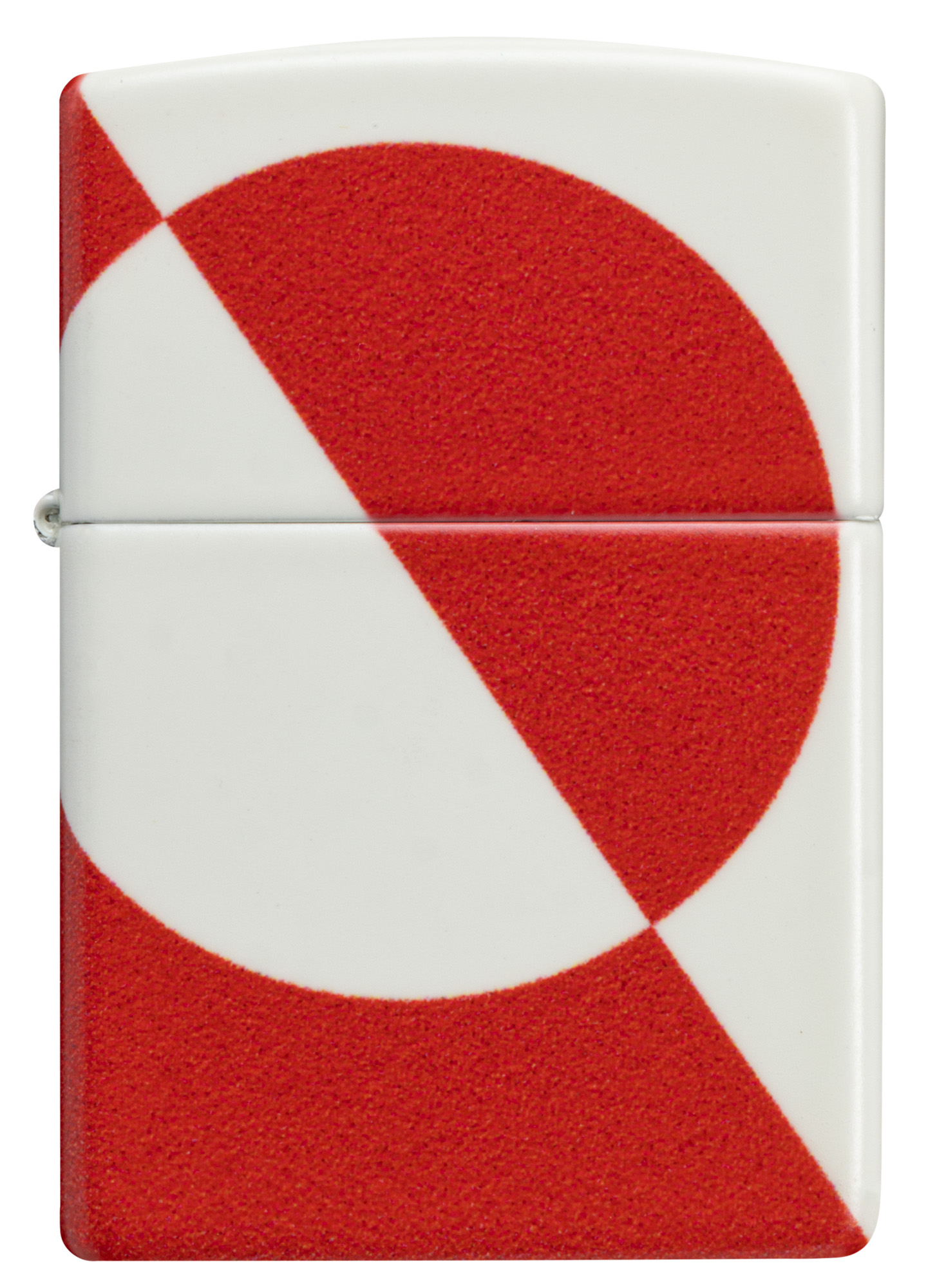 Zippo, Grønland Lighter