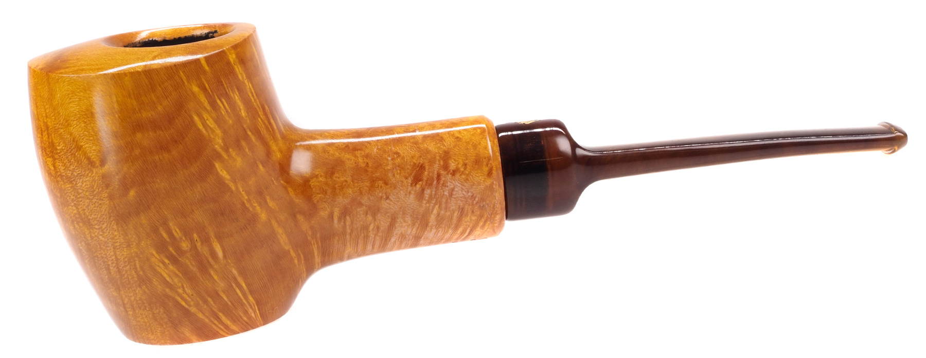 Winsløw Crown 200, Barrel, 9 mm.