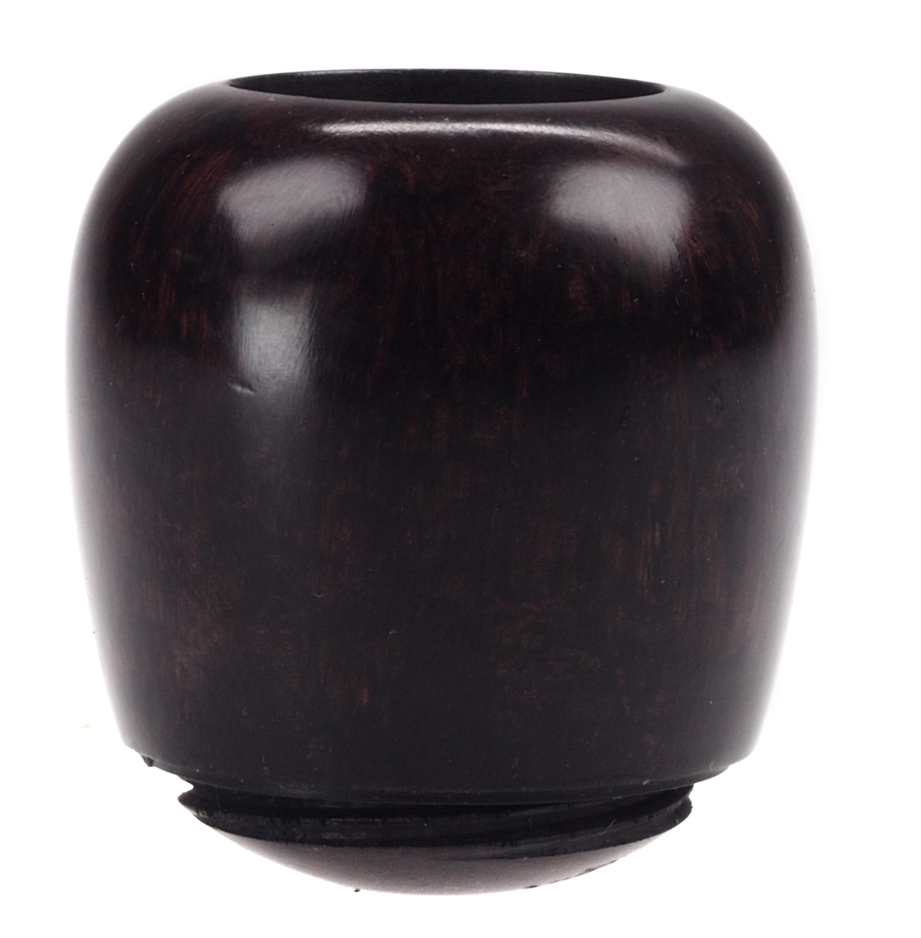 Falcon, Bowl Istanbul, Smooth