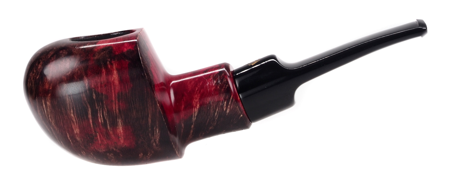 Winsløw Crown 200, Colourful Hybrid