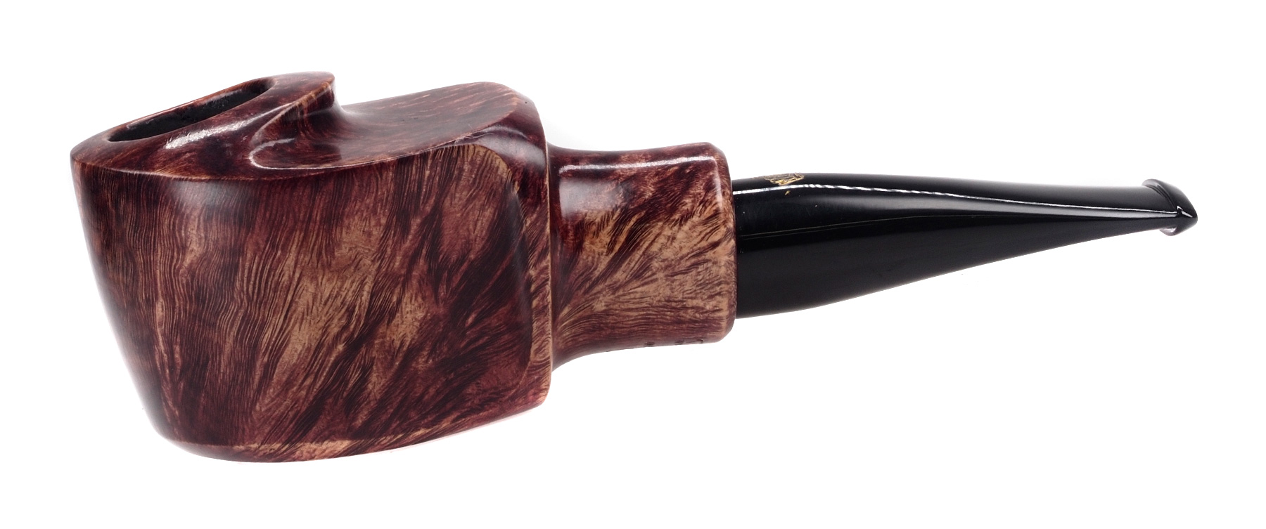 Winsløw Crown 200, Squat Hybrid Sitter