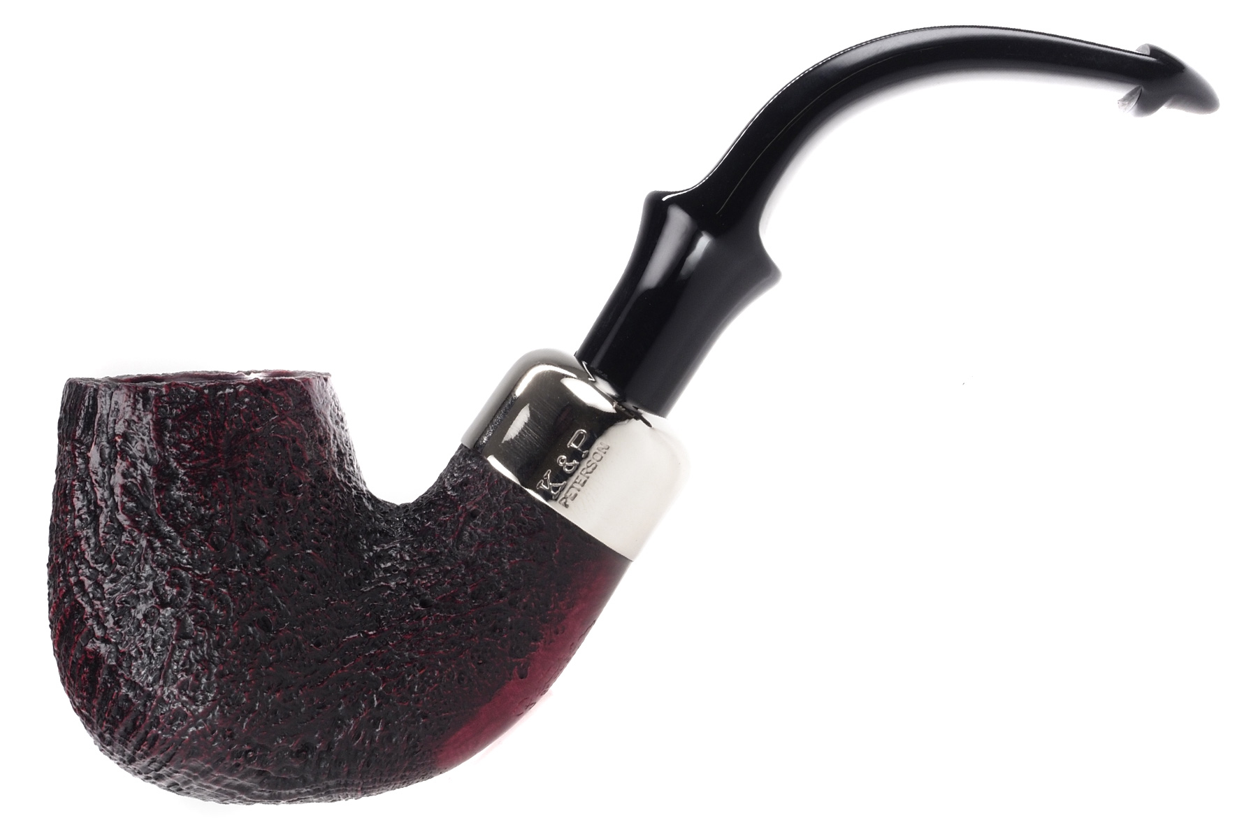 Peterson, System Standard Pibe