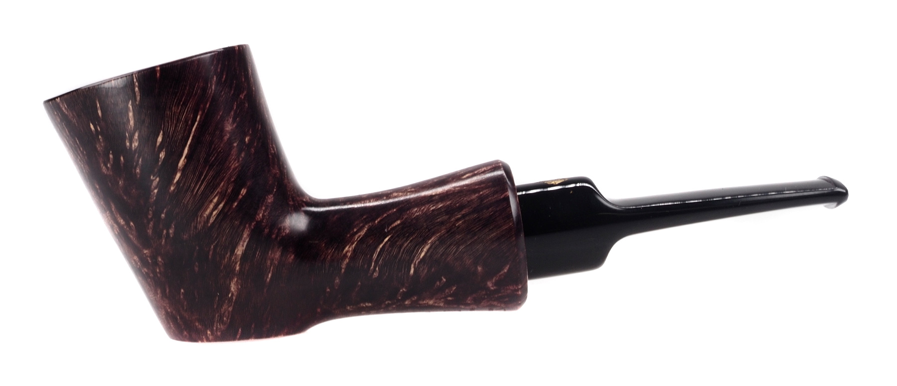 Winsløw Crown 200, Dublin Sitter