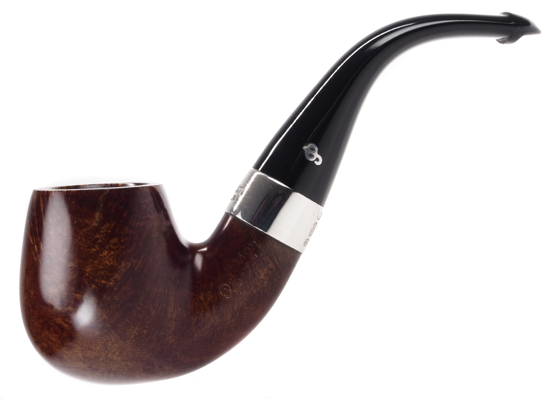 Peterson, Kildare, Billard Pibe