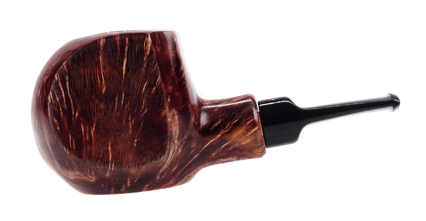 Winsløw Crown 200, Stubby Chubby Panelled Sitter