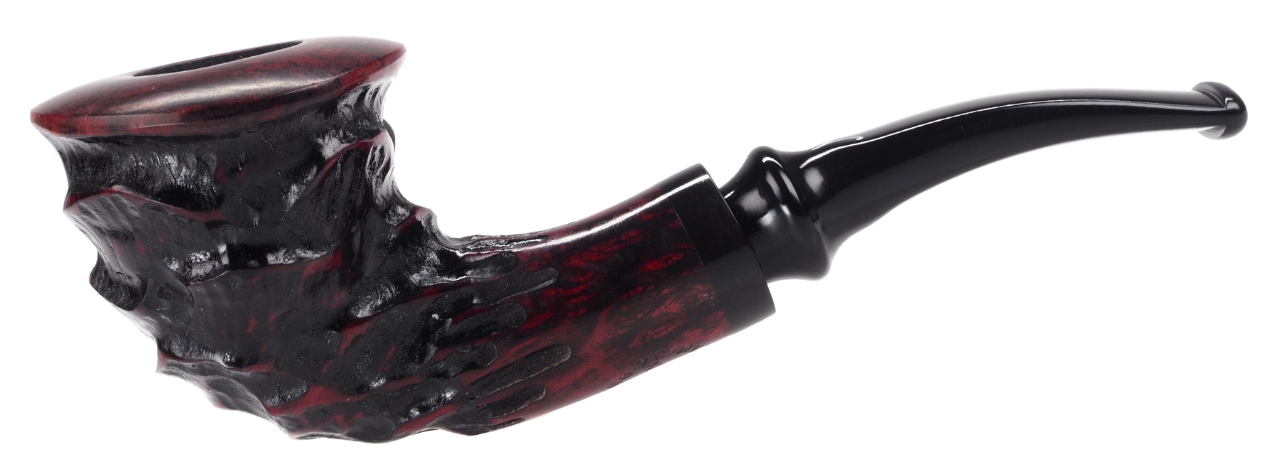 Nording Pipes, Hold Em, Queen, Dublin, 9 mm.