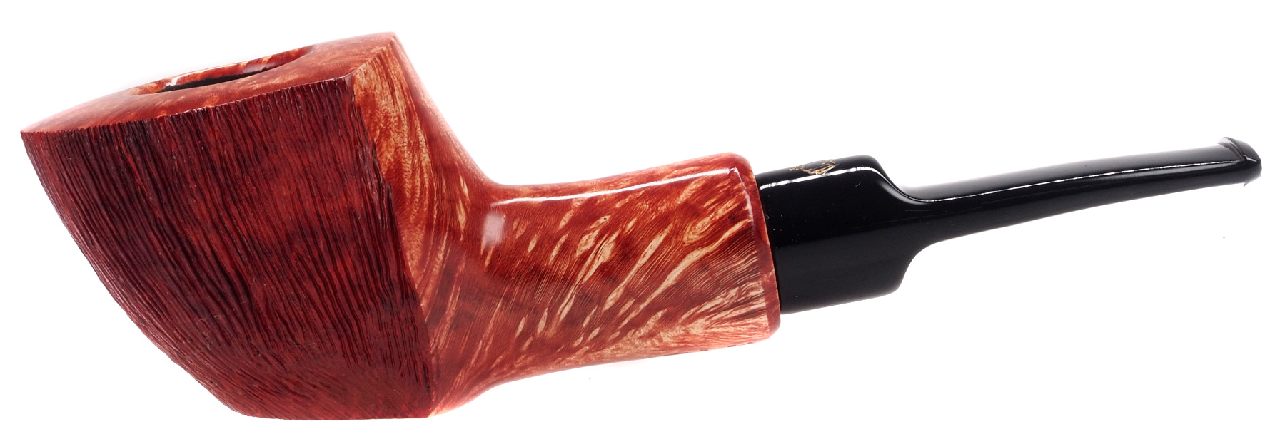 Winsløw Crown Viking, Canted Dublin Sitter