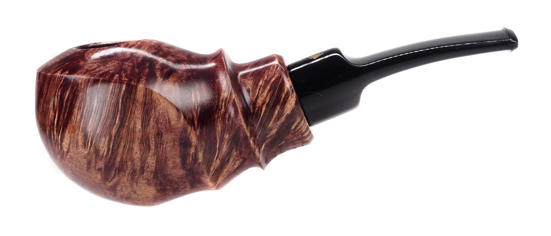 Winsløw Crown 200, Twisted Shank Hybrid