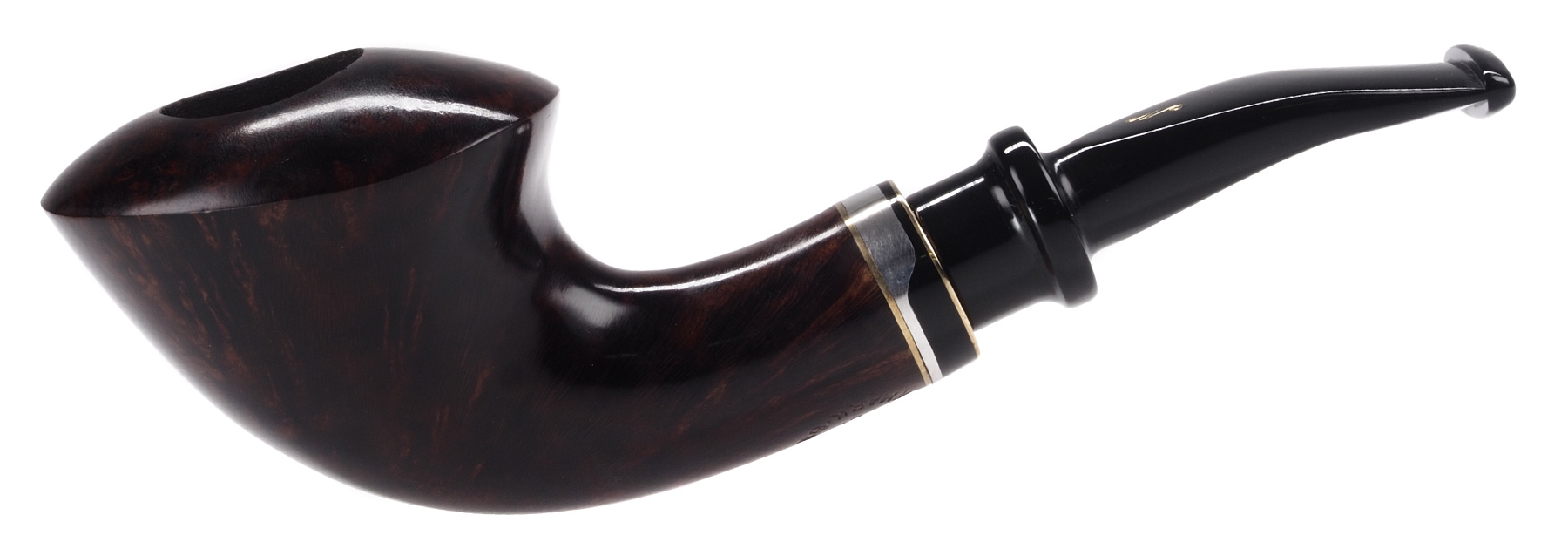Nording Pipes, Hold Em, King, Trumpet
