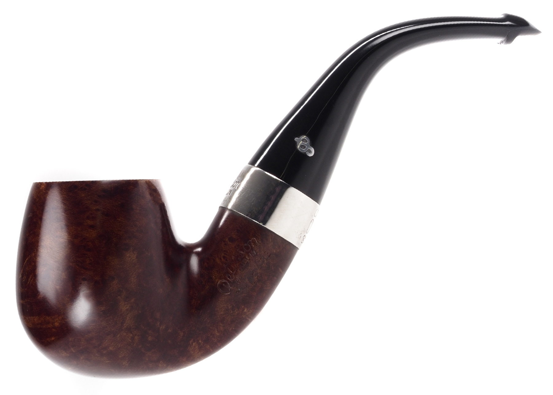 Peterson, Kildare, Billard Pibe