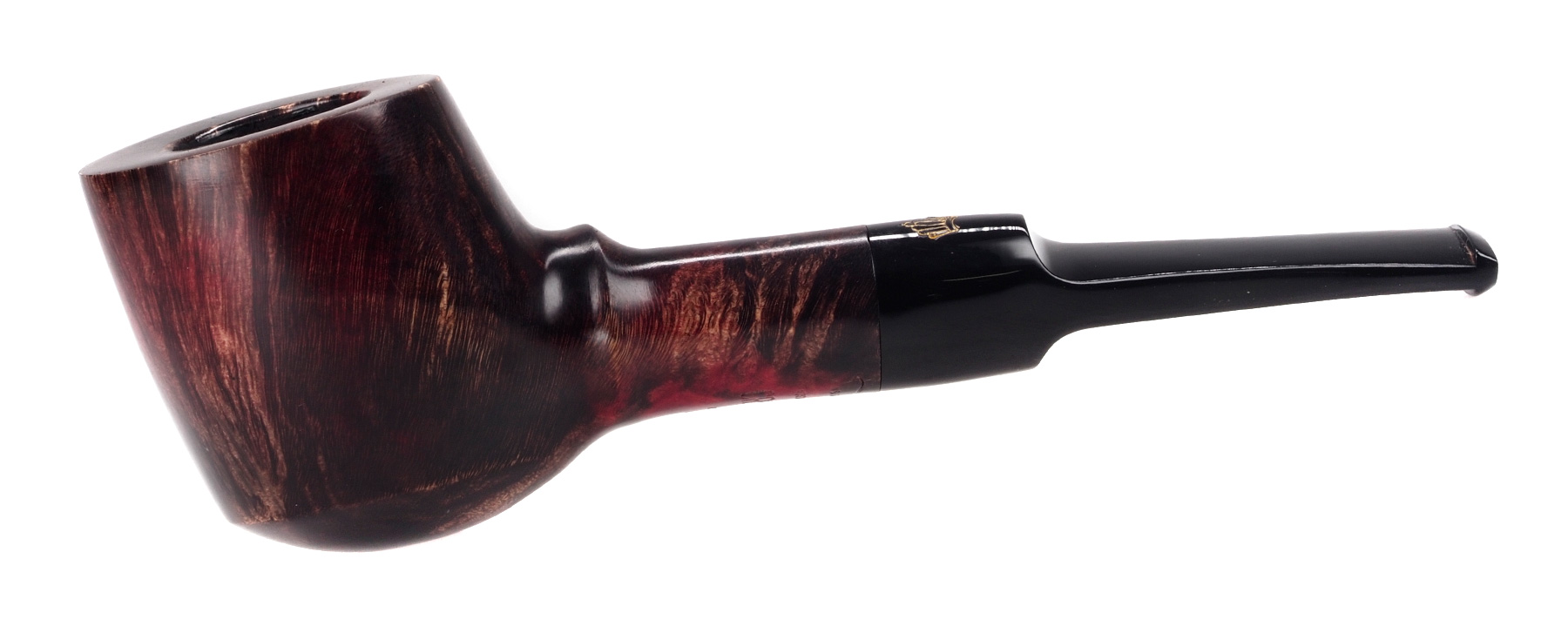Winsløw Crown 200, Slight Bent Canted Hybrid