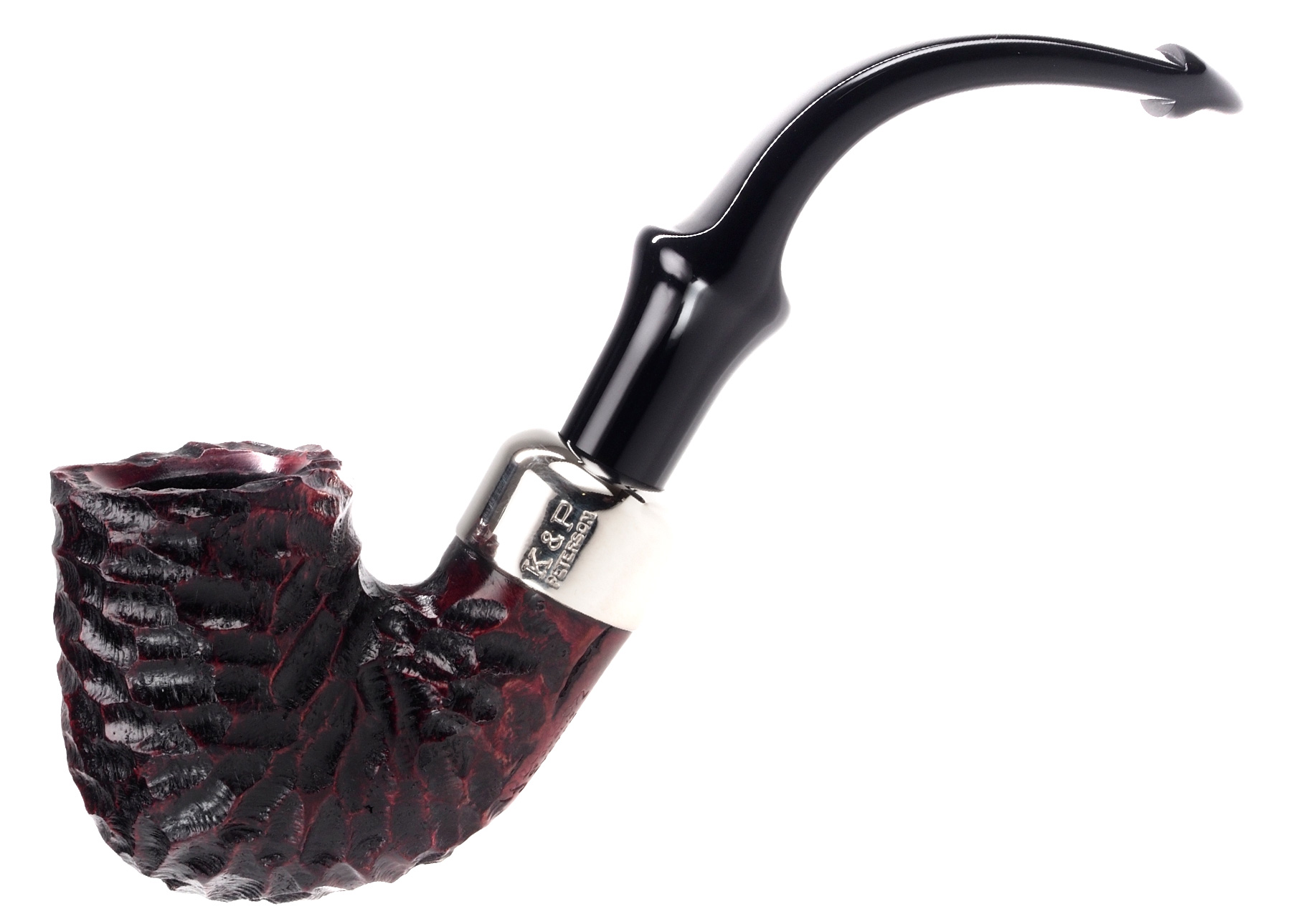 Peterson, System Standard Pibe