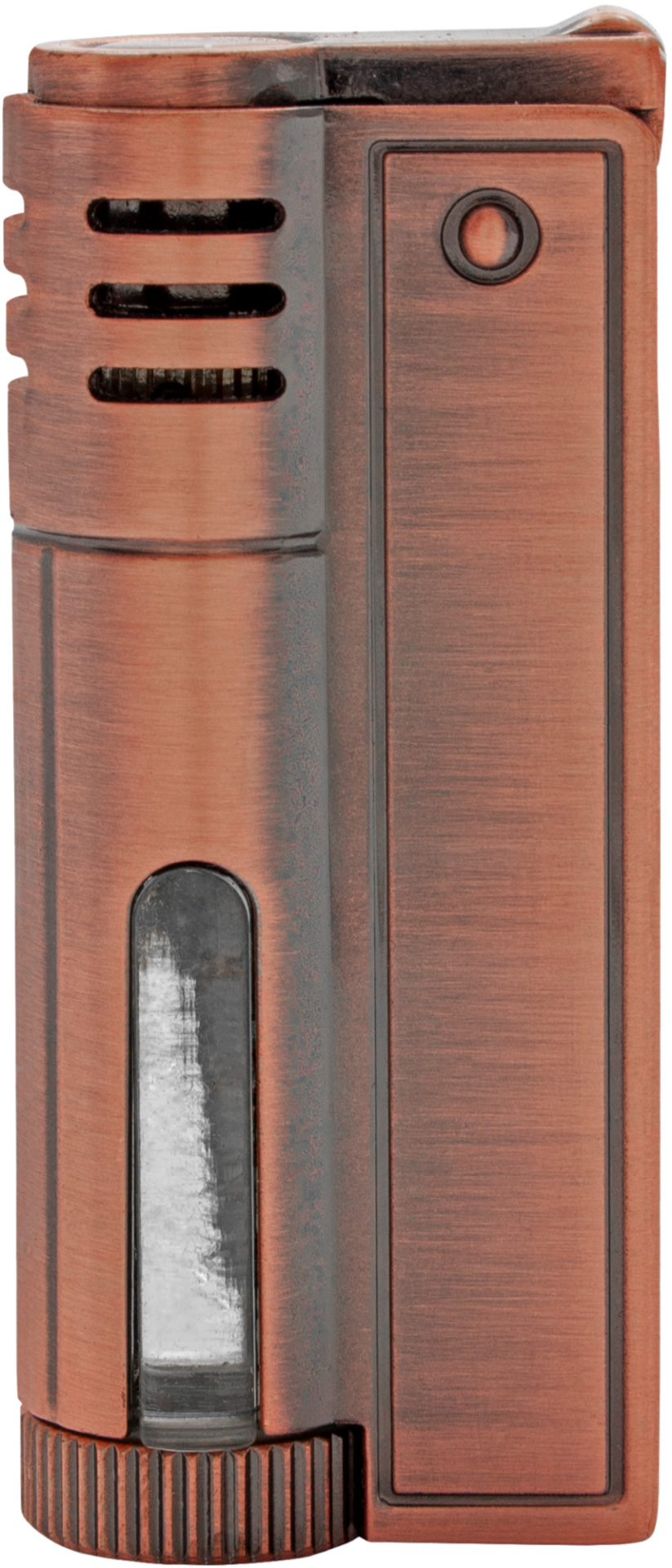 Rattray's, Steam Punk Lighter, Rose Gold