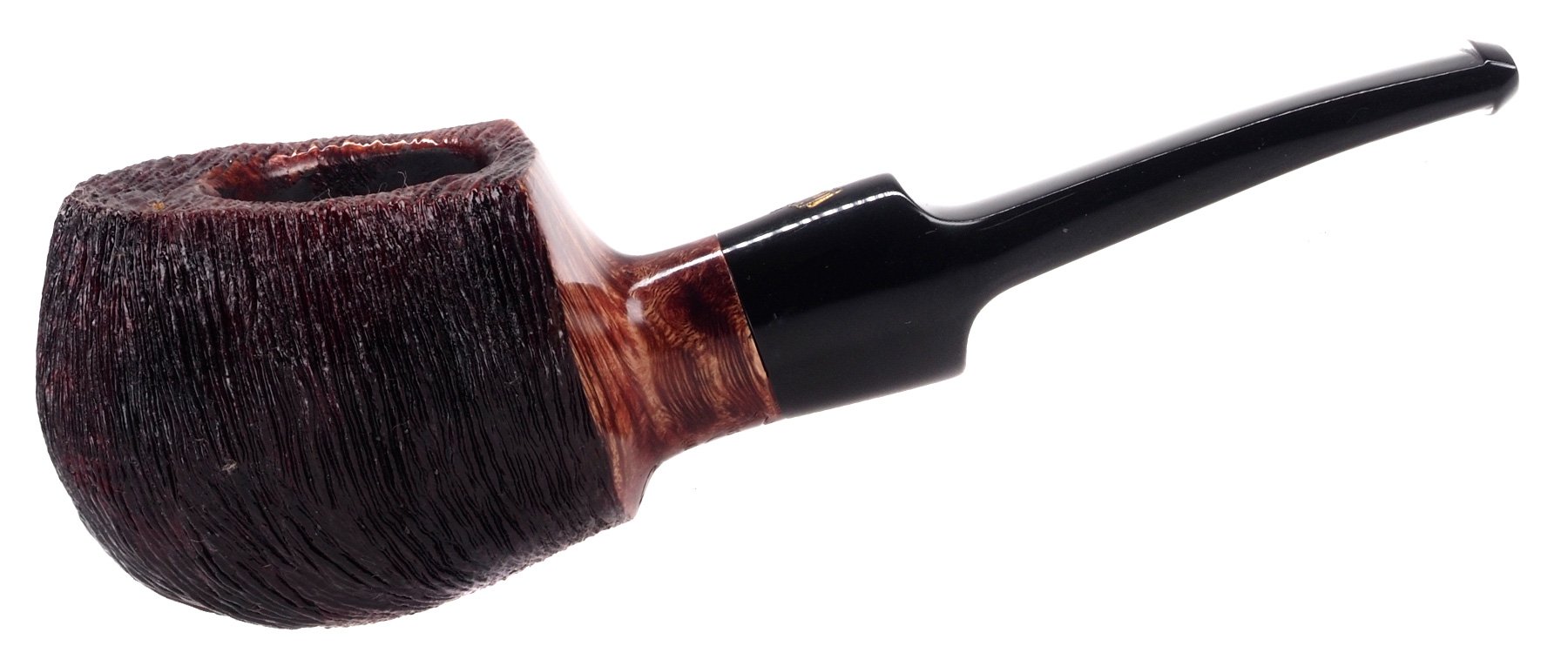 Winsløw Crown Viking, Petit Hybrid Apple