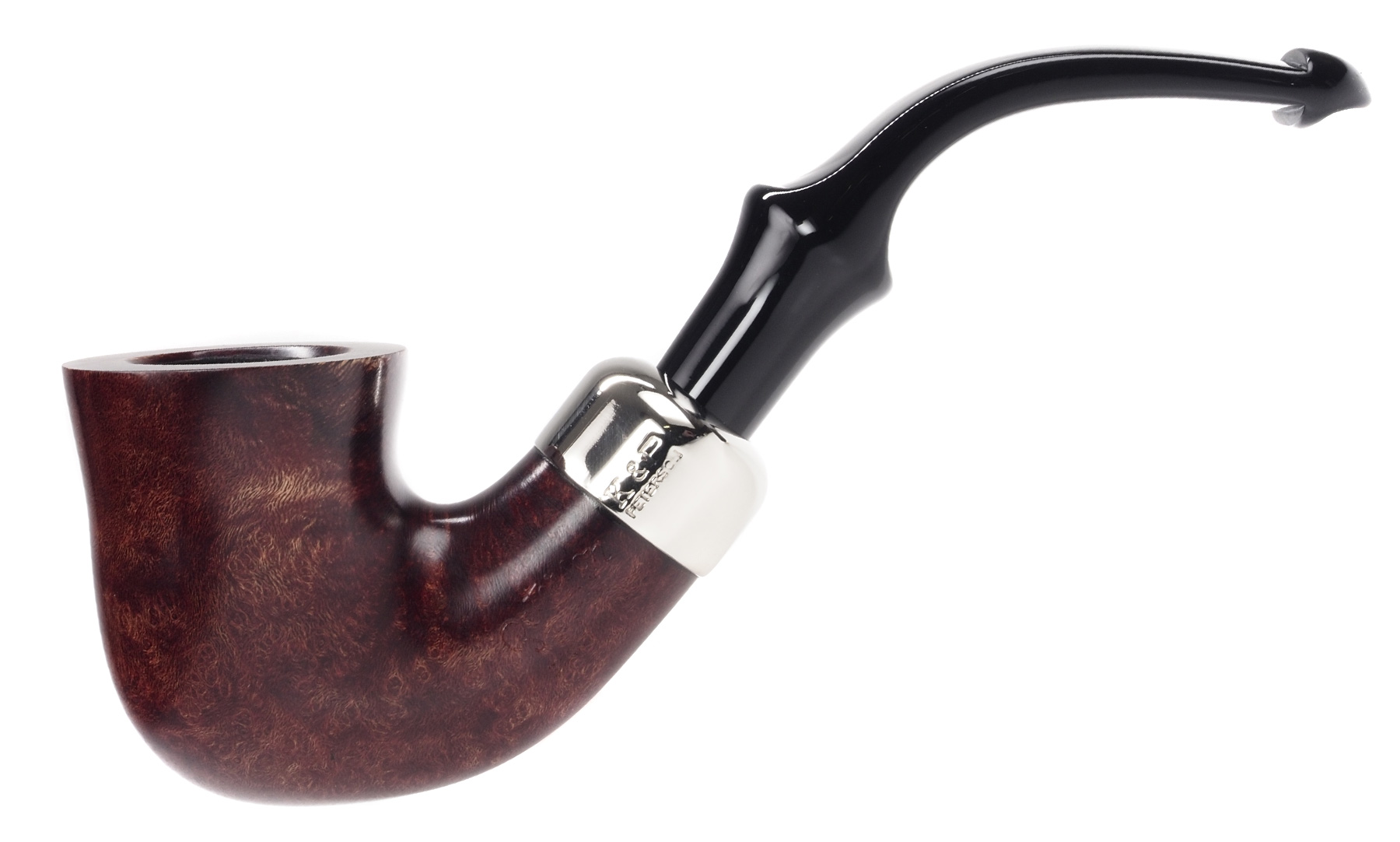 Peterson, System Standard 305, P-Lip