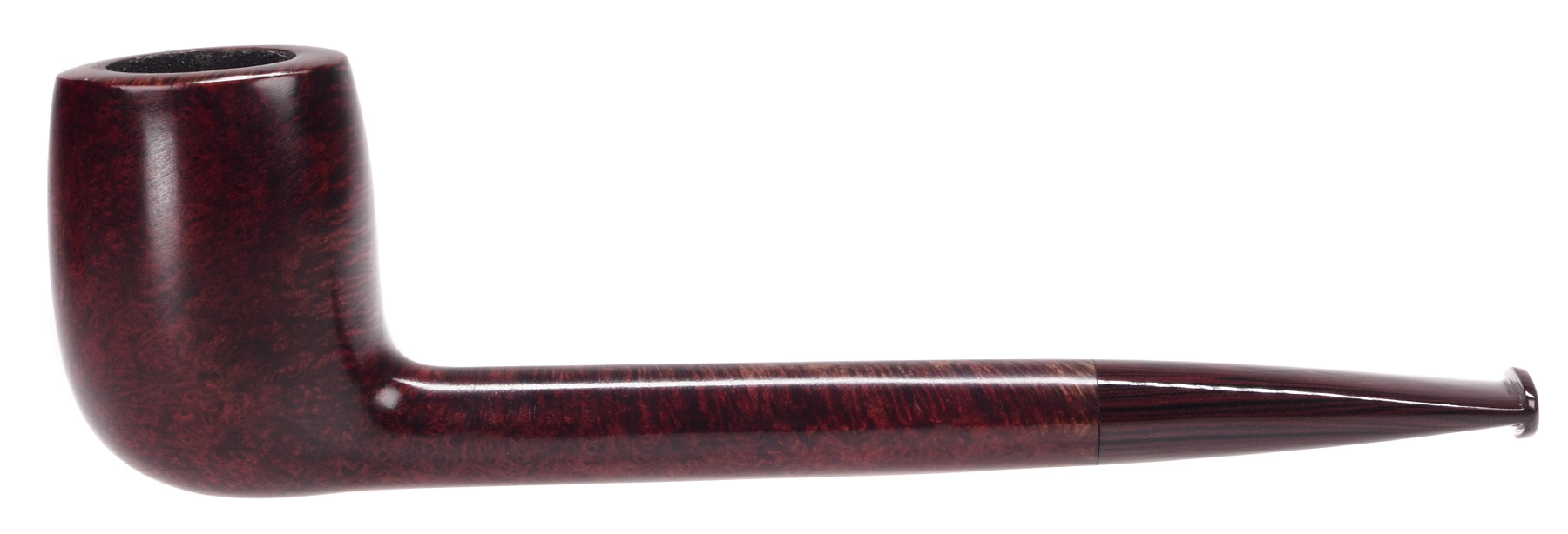Nuttens Pipes, Heritage, Canadian, H4