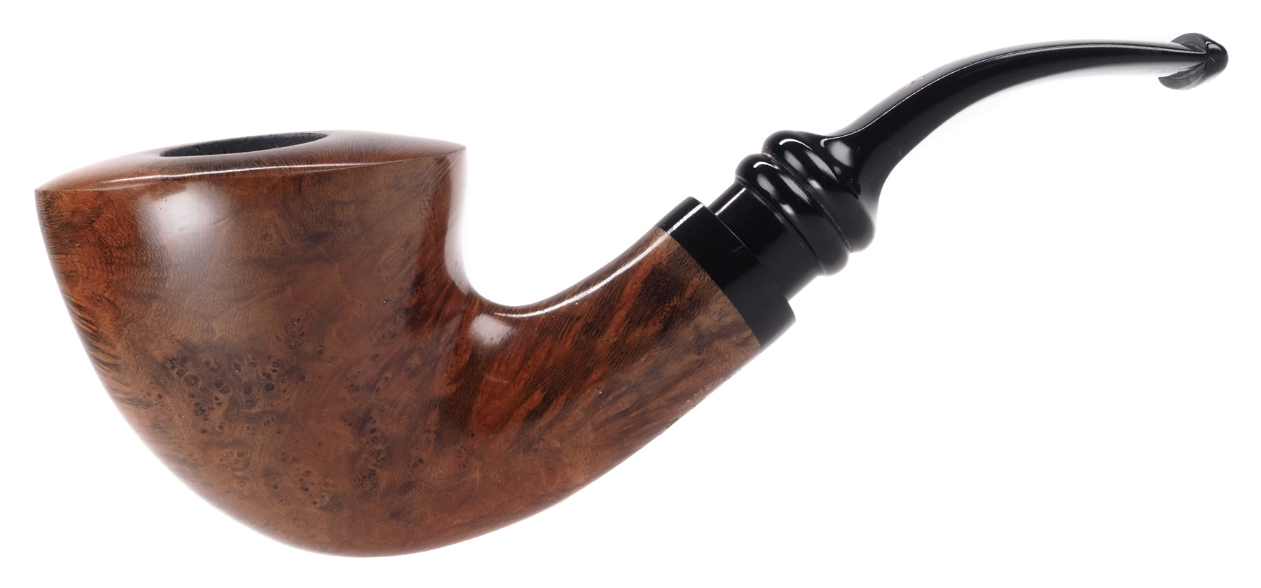 Nording Pipes, Hold Em, Queen, Dublin, 9 mm.