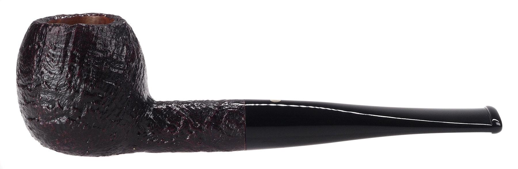 Savinelli, Punto Oro, 202, Apple Sitter, 52/300