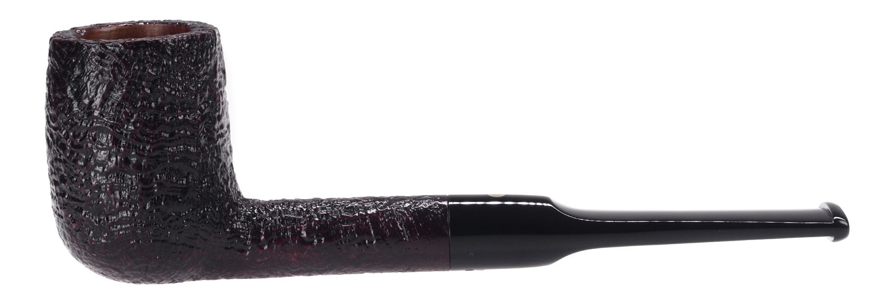 Savinelli, Punto Oro, Billard Pibe
