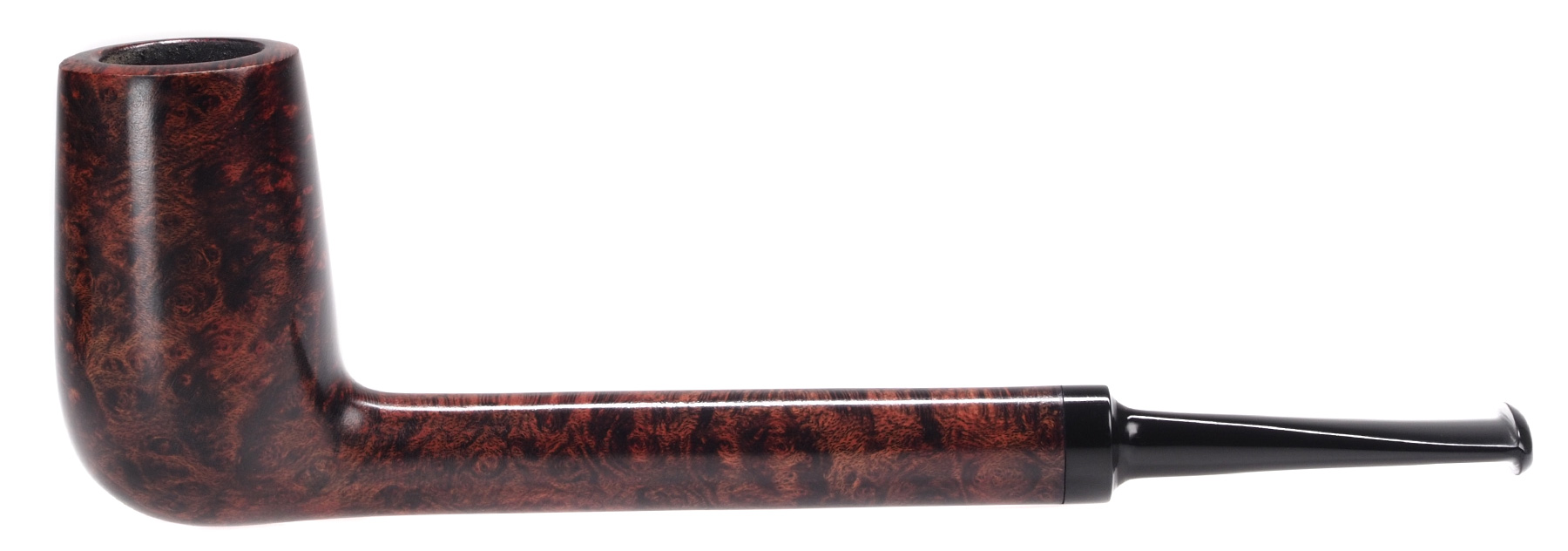 Nuttens Pipes, Handmade, Chimney, AA