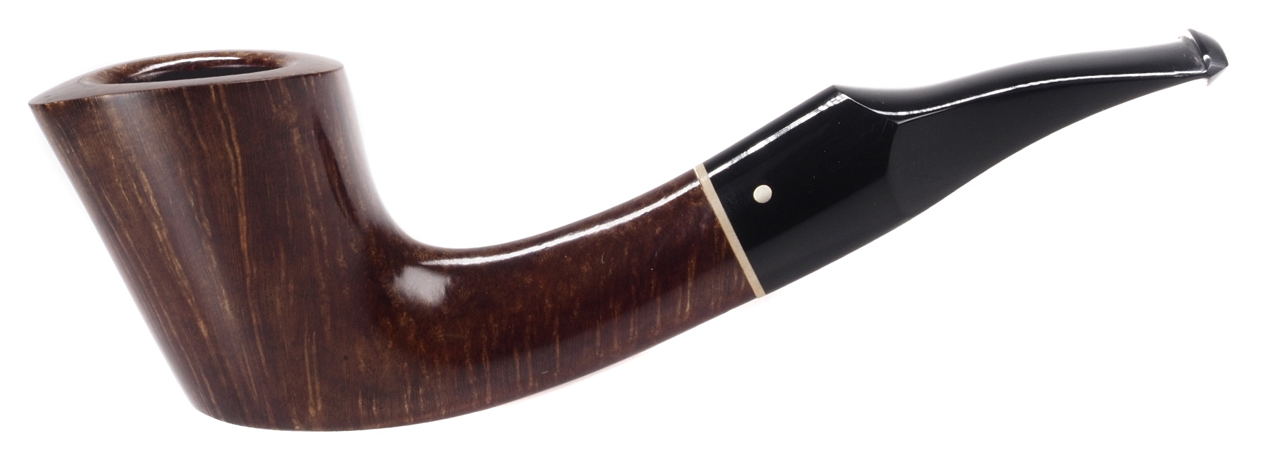 Kai Nielsen, Jewel A, Canted Danish Dublin