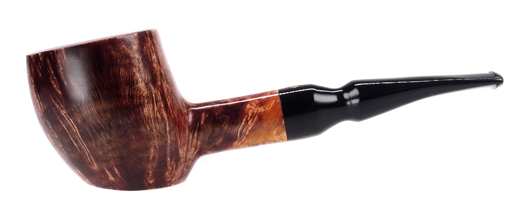Winsløw Crown 200, Poker Hybrid Sitter