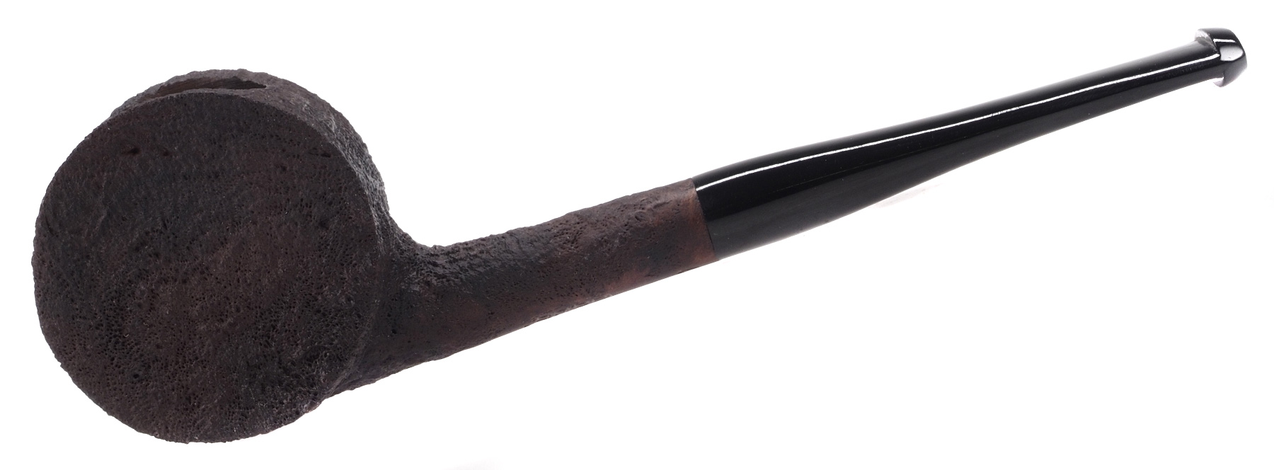 Ropp, Mid Century 1950, 417, Blowfish, Sand