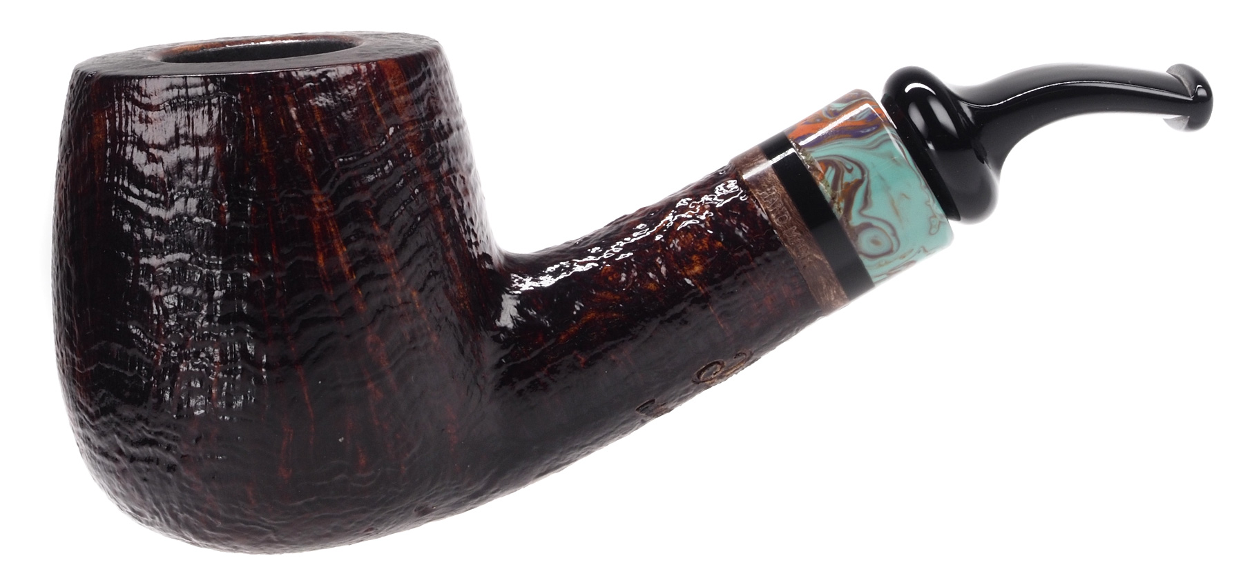 Peder Jeppesen, Ida Gr. 3, Bent Billard