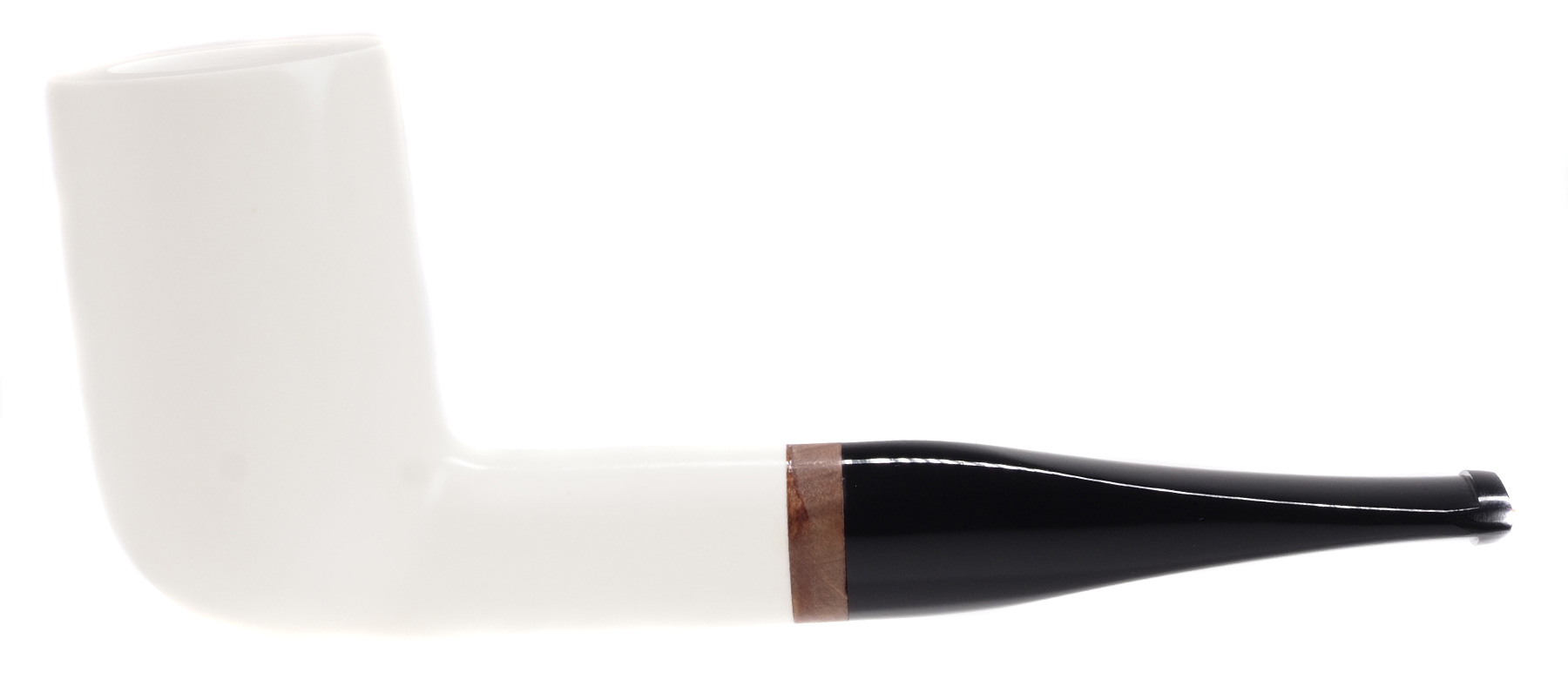 Meerschaum, Classic Billard