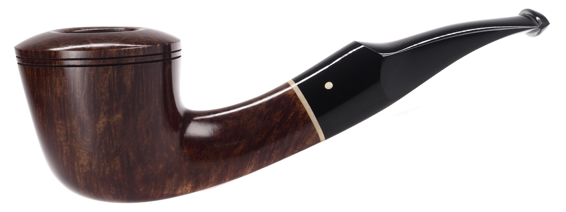 Kai Nielsen, Jewel A, Danish Dublin