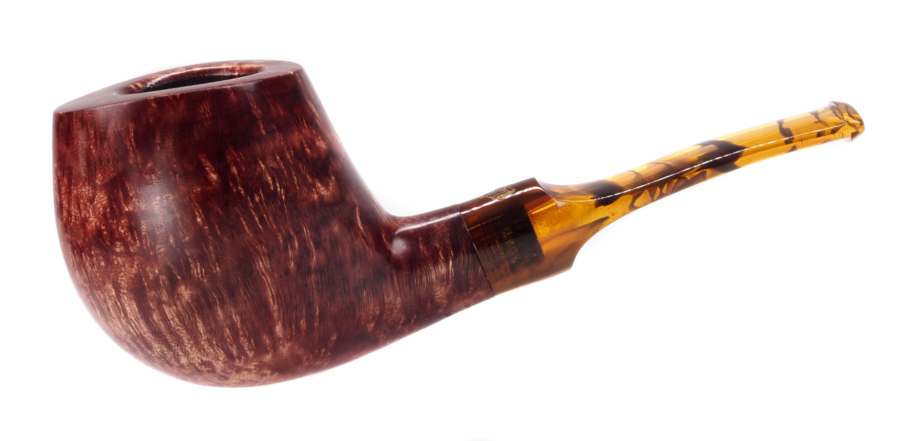 Winsløw Crown 200, Quarter Bent Brandy