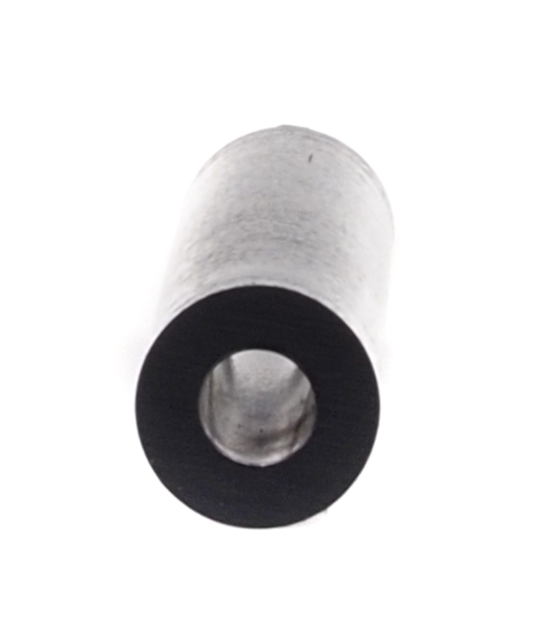 Savinelli, Adapter for 6 mm. filter stem, 1 piece