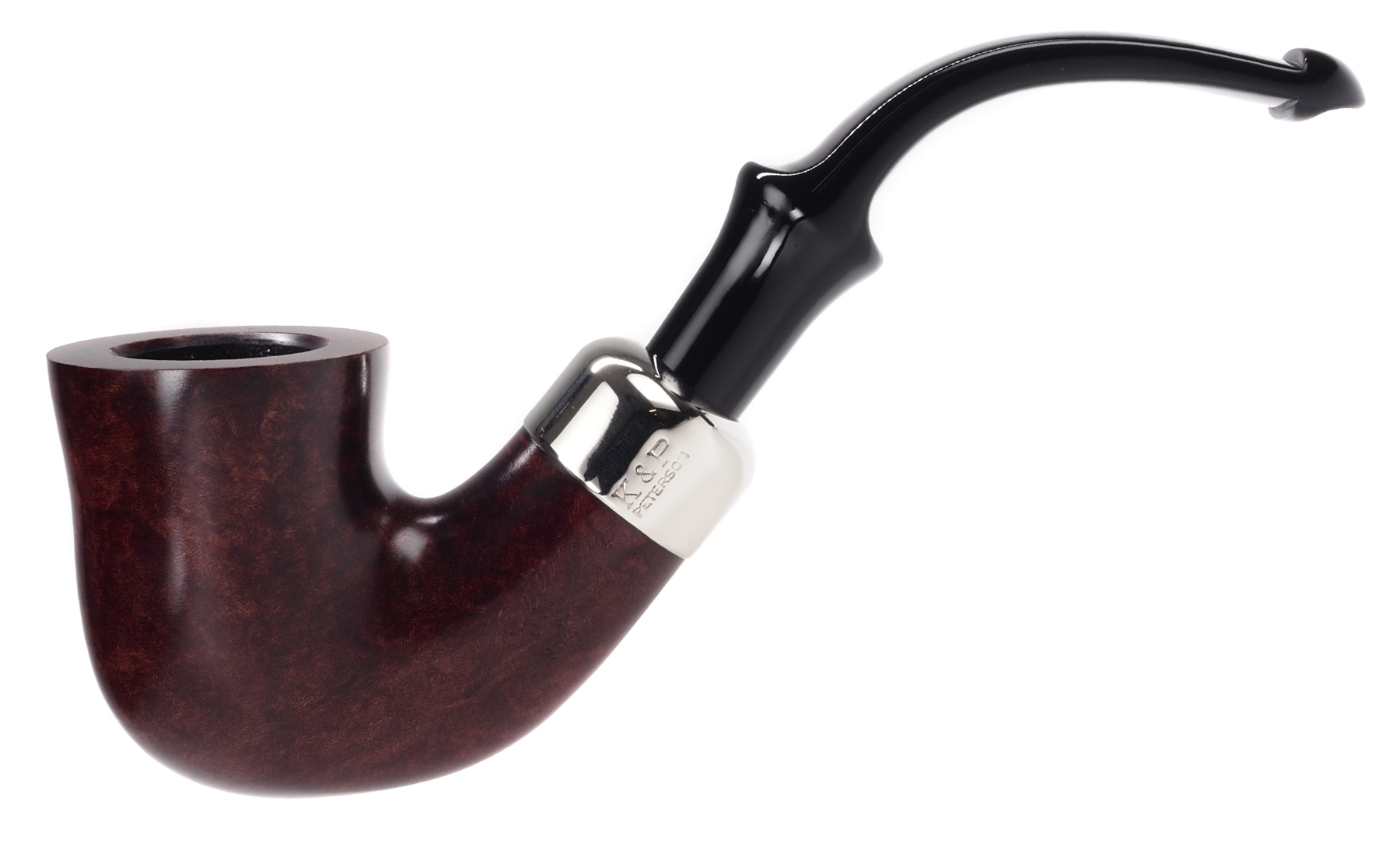 Peterson, System Standard Pibe