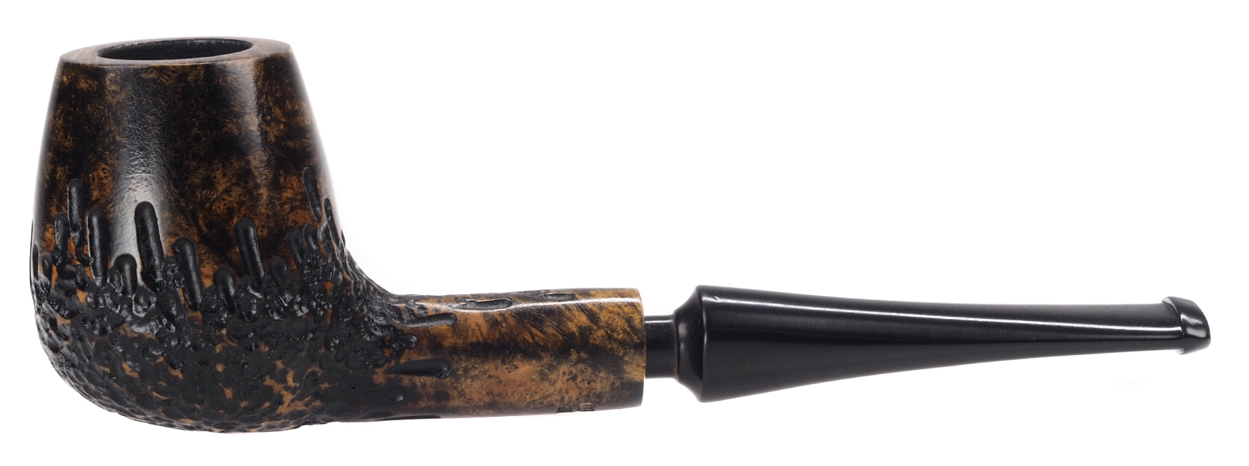 Nording, Selected, Billard, Semi Rusticated