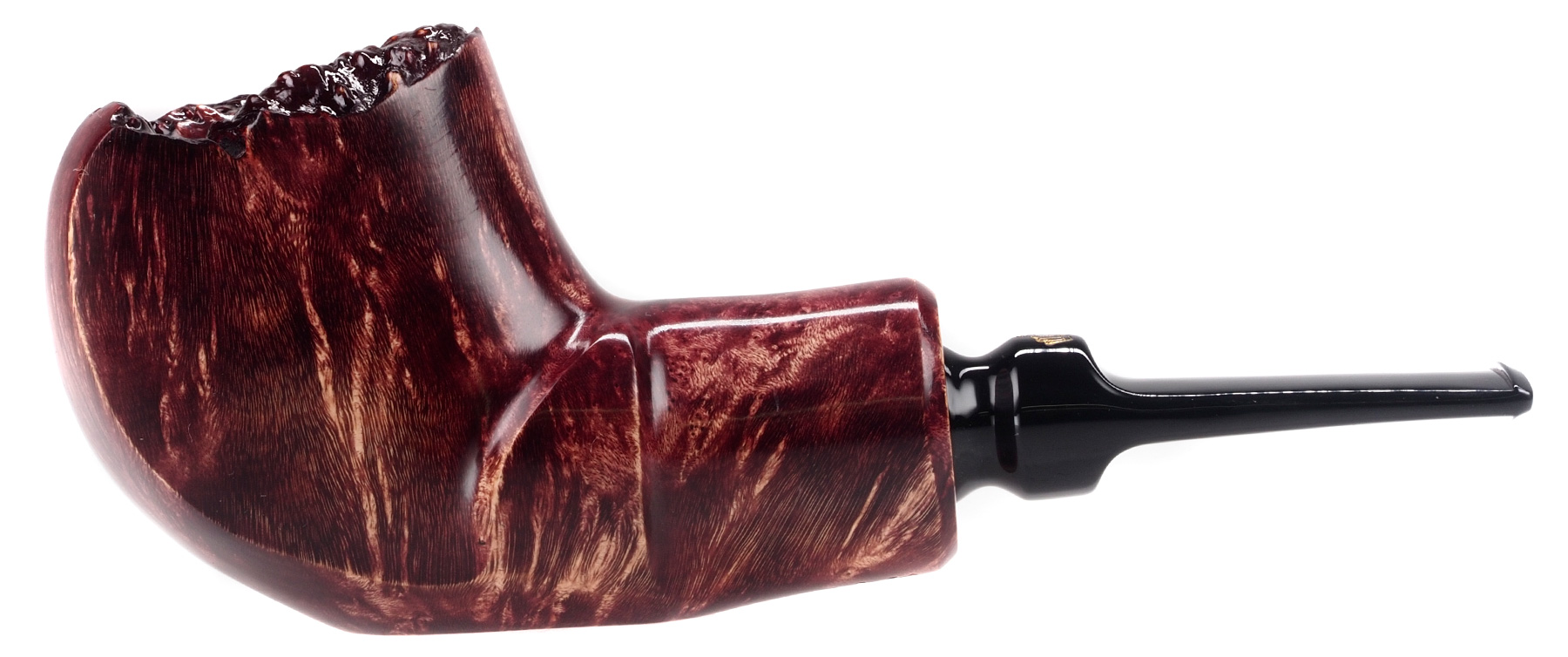 Winsløw Crown 200, Sitter Hybrid, 9 mm.