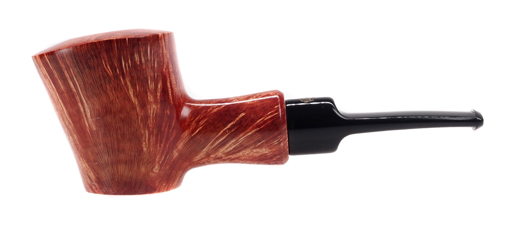 Winsløw Crown 300, Poker-Dublin Sitter