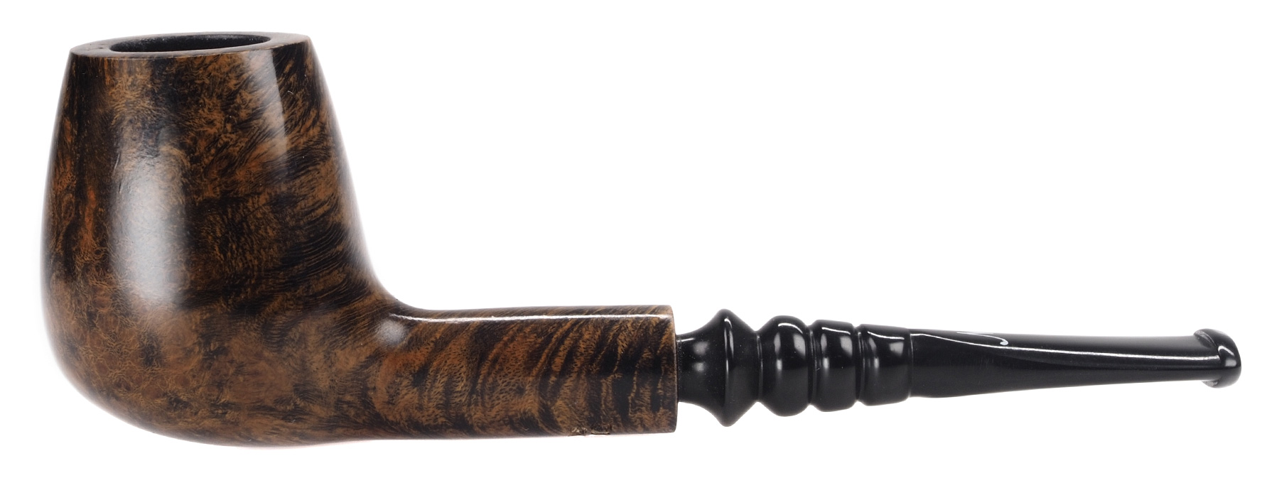 Nording, Selected, Billard