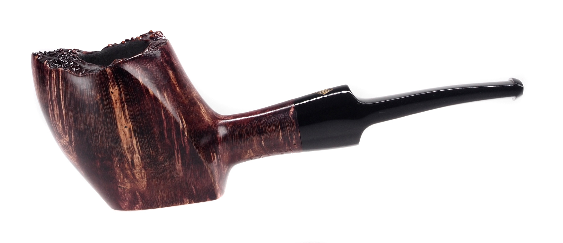 Poul Winsløw Piber, Crown 200 Pibe