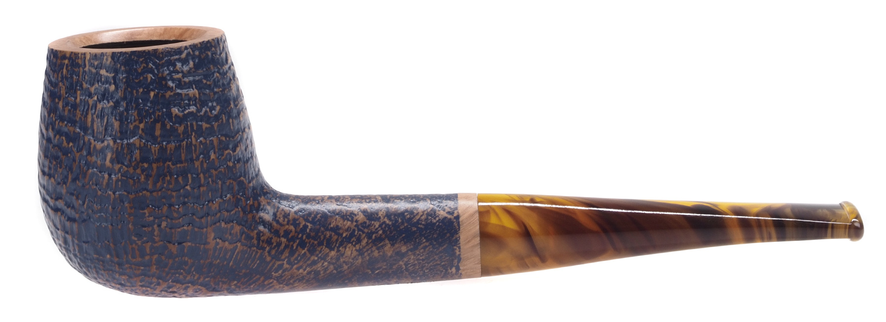 Vauen, Denim 4991, Billard Pibe
