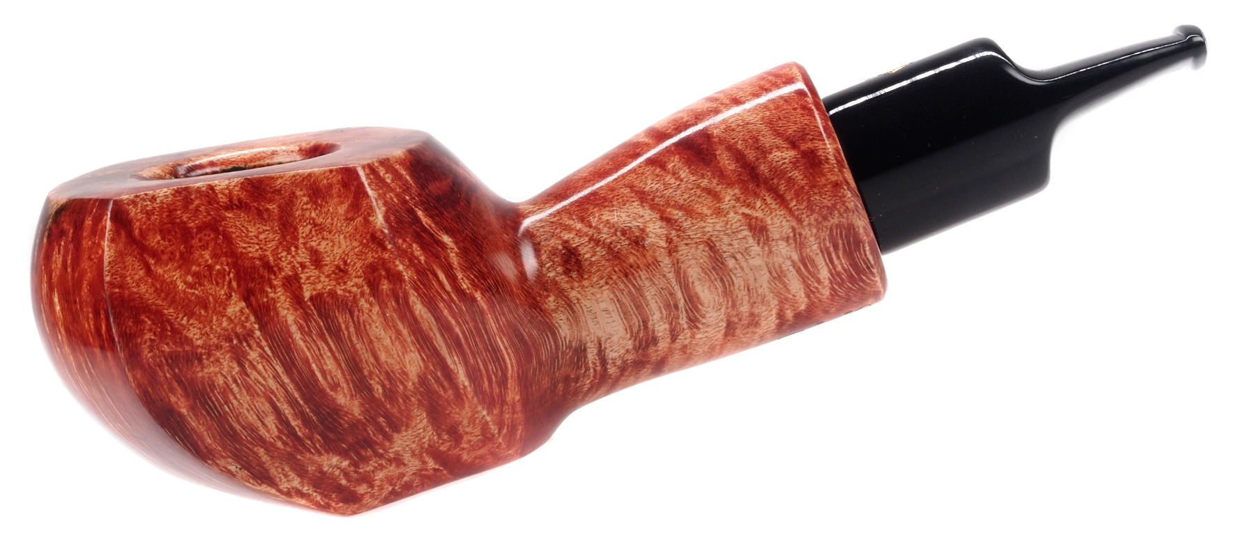 Winsløw Crown 200, Chubby Hybrid, 9 mm.